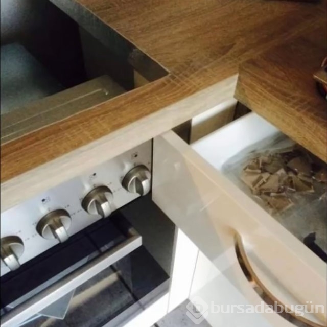 Bu kadarına pes dedirtecek mimarlık hataları...
