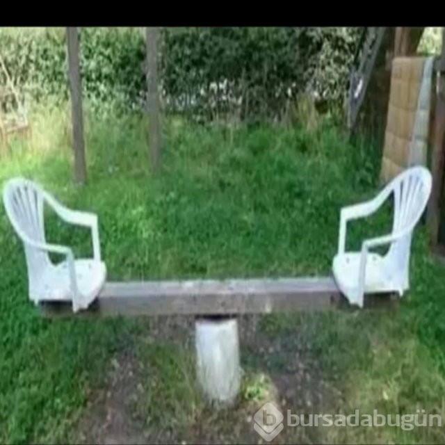 Bu kadarına pes dedirtecek mimarlık hataları...
