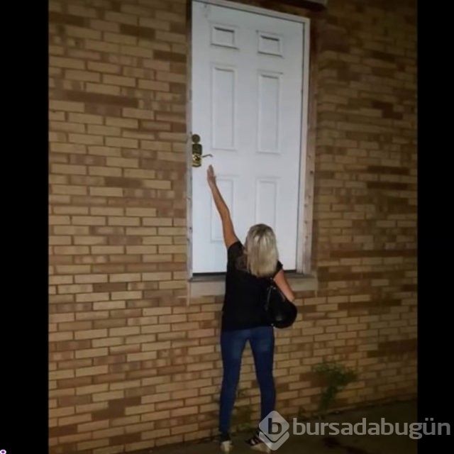 Bu kadarına pes dedirtecek mimarlık hataları...
