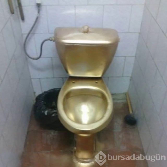 Bu kadarına pes dedirtecek mimarlık hataları...
