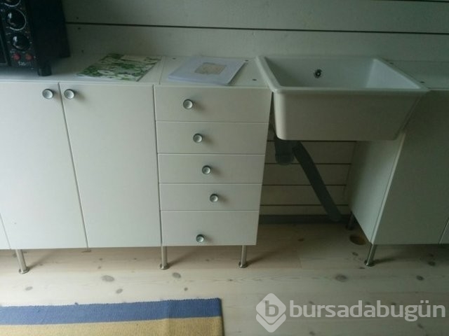 Bu kadarına pes dedirtecek mimarlık hataları...
