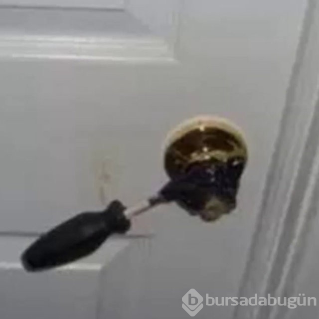 Bu kadarına pes dedirtecek mimarlık hataları...

