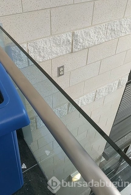 Bu kadarına pes dedirtecek mimarlık hataları...
