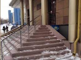 Bu kadarına pes dedirtecek mimarlık hataları...
