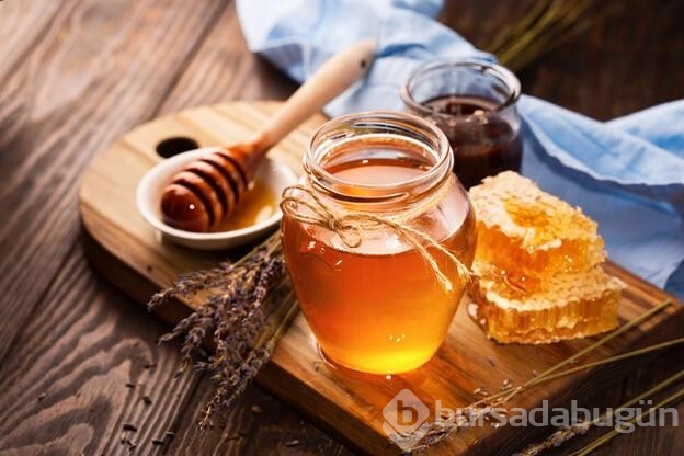 Boğaz ağrısına iyi gelen doğal öneriler...