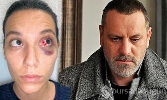 Ünlü oyuncu Ayvalık'a yerleştiğini açıkladı...