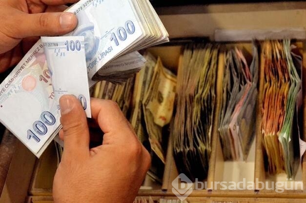 Son gün 31 Aralık!