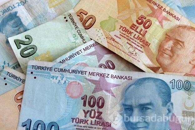 Son gün 31 Aralık!