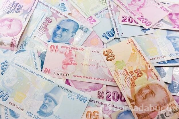 Son gün 31 Aralık!