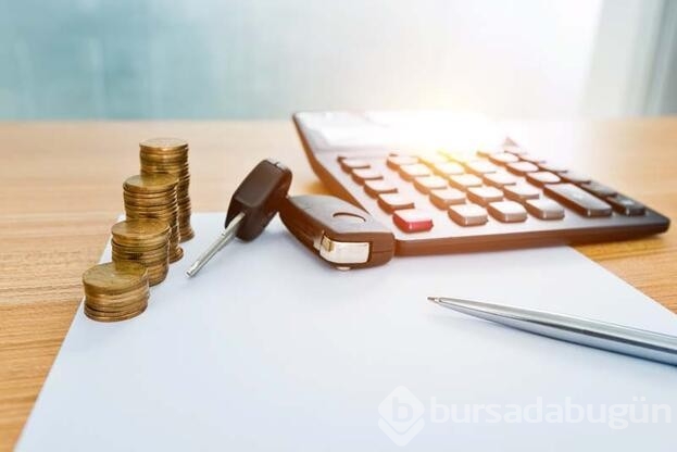 Son gün 31 Aralık!