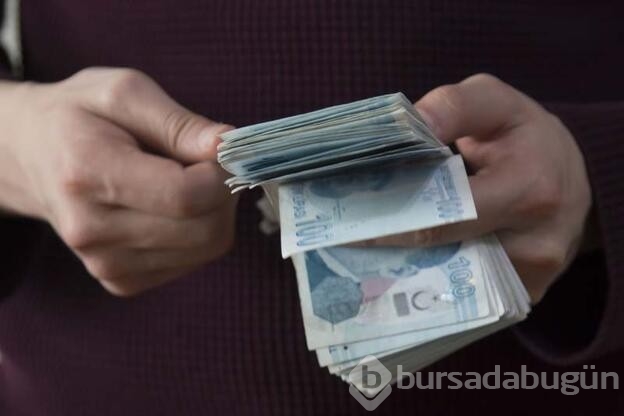 Son gün 31 Aralık!