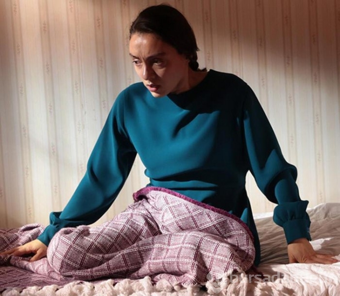 'O Ses Türkiye' yılbaşı özel programında kimler var?
