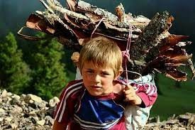 "Kesişme; İyi ki Varsın Eren"  1 Ocak'ta sinemalarda
