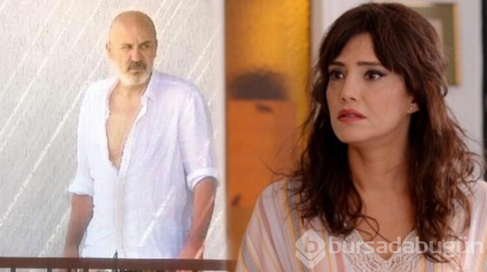Nehir Erdoğan sevgilisi Renan Kaleli ile ayrıldı mı?