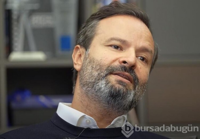 Selim Bayraktar: Meryem'in yüz üstü bıraktığına inanamıyorum...