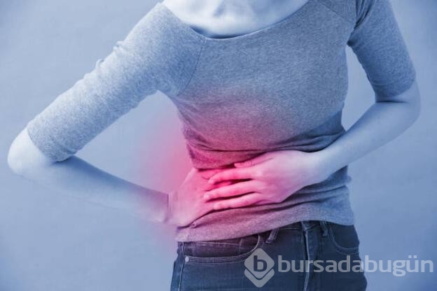 Böbrek kanseri belirtileri nelerdir?
