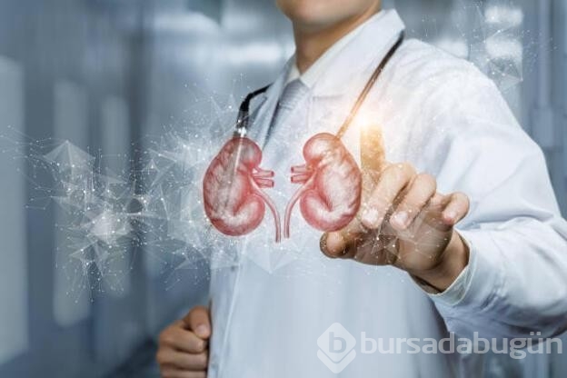 Böbrek kanseri belirtileri nelerdir?
