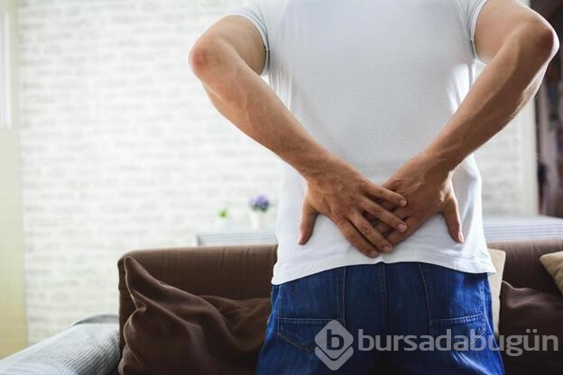 Böbrek kanseri belirtileri nelerdir?
