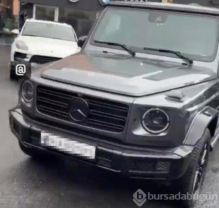 Ebru Polat şimdi bin pişman!