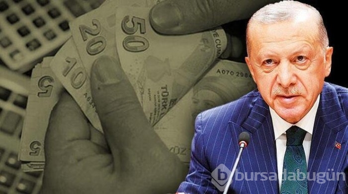 AGİ kalktı mı?