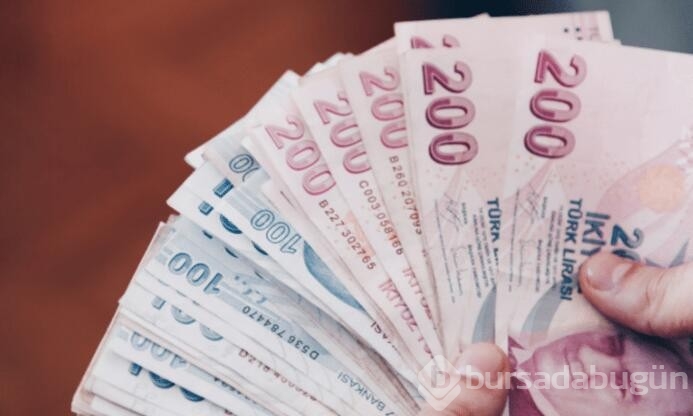 AGİ kalktı mı?