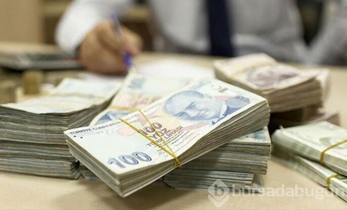 AGİ kalktı mı?