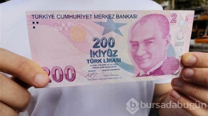 AGİ kalktı mı?