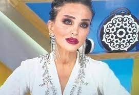 Seren Serengil ameliyata alındı!
