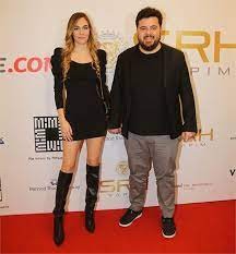 Berfu Yenenler:Eser'e sormak isterdim...