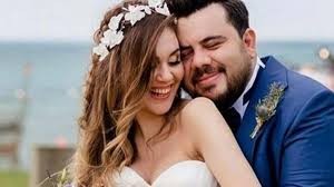 Berfu Yenenler:Eser'e sormak isterdim...