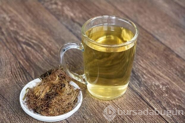 Bitki çayını sakın böyle içmeyin!