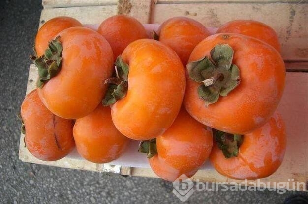 Koronavirüse iyi gelen meyve!