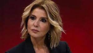 Gülben Ergen: "İlk kez yılbaşında Ankara'da olacağım''