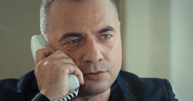 Oktay Kaynarca:"Şu an için kimse yok ama dua edin...''