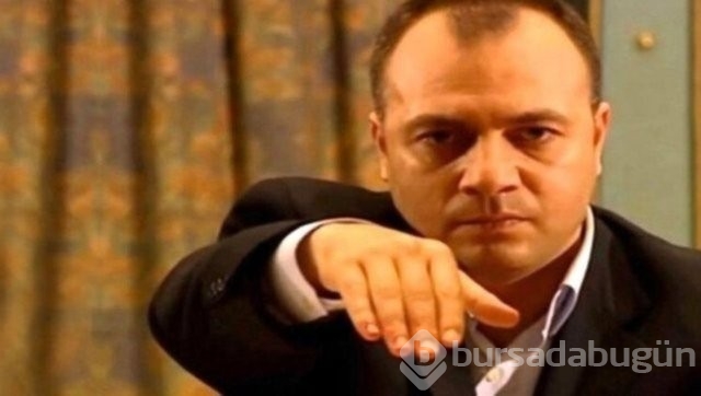Oktay Kaynarca:"Şu an için kimse yok ama dua edin...''