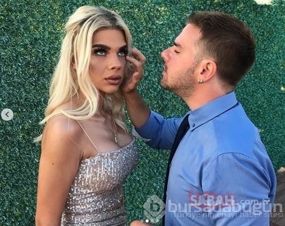  Sihirli Annem'in çocuk oyuncuları yeniden bir arada!