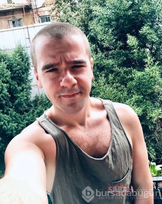  Sihirli Annem'in çocuk oyuncuları yeniden bir arada!