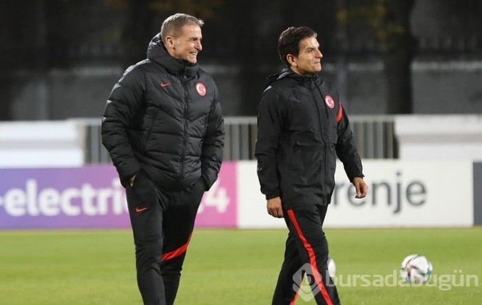 Fenerbahçe'den büyük ters köşe!
