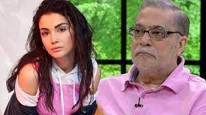 Mehmet Ali Erbil tekerlekli sandalye ile adliyede!
