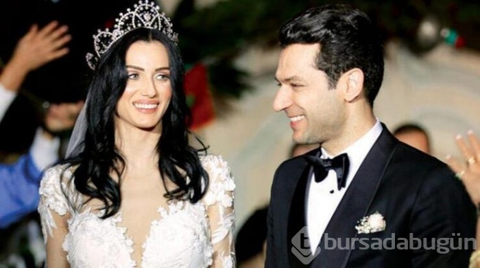 İman Elbani kimdir? 