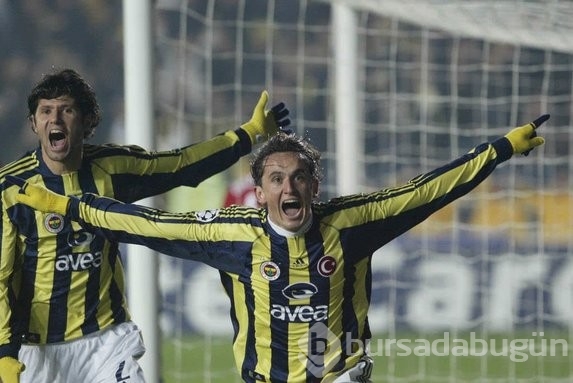 Bu derbiler unutulmaz!