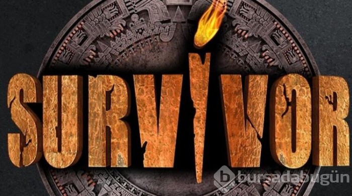 Survivor All Star kadrosu resimli...