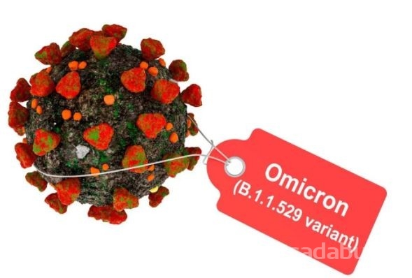 Omicron varyantının bulaşma katsayısı ve yeniden enfeksiyon riski ne kadar?
