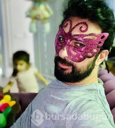 Tarkan: Yakında beni makyajlı, ojeli görürseniz şaşırmayın
