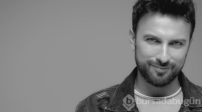 Tarkan: Yakında beni makyajlı, ojeli görürseniz şaşırmayın
