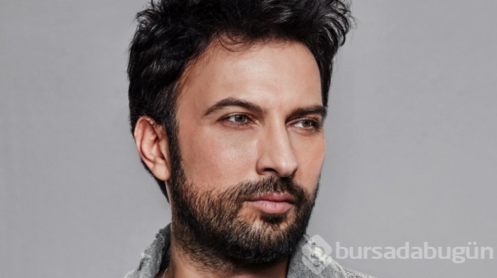 Tarkan: Yakında beni makyajlı, ojeli görürseniz şaşırmayın
