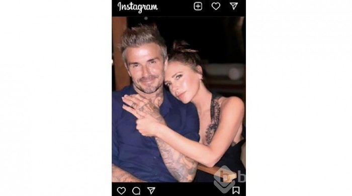 Futbolcuların eşleri instagram zengini
