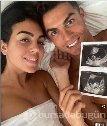 Futbolcuların eşleri instagram zengini
