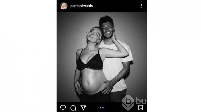 Futbolcuların eşleri instagram zengini
