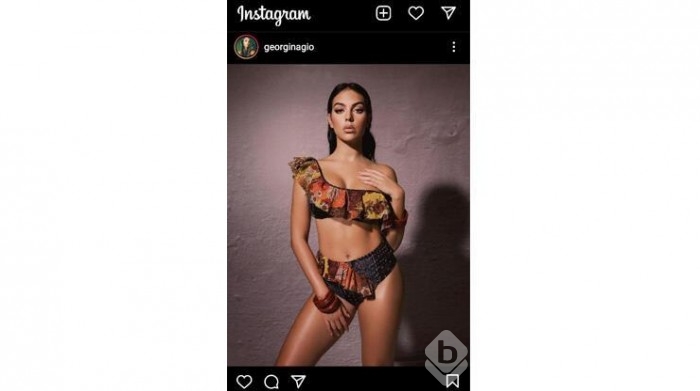 Futbolcuların eşleri instagram zengini
